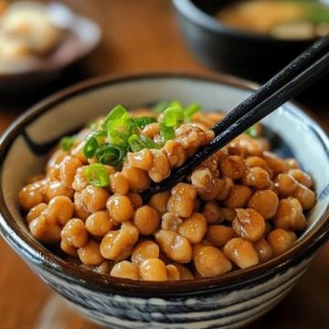 岳西特產:融合米香與豆韻的經典美食——豆粑
