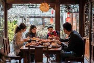 中國(guó)罐頭消費(fèi)之謎:文化差異與生活方式的折射
