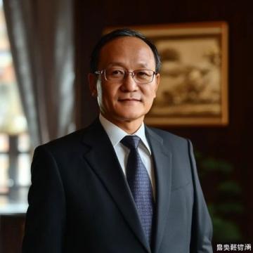 監(jiān)利縣人民醫(yī)院急診科來到光明小學(xué)開展公益活動