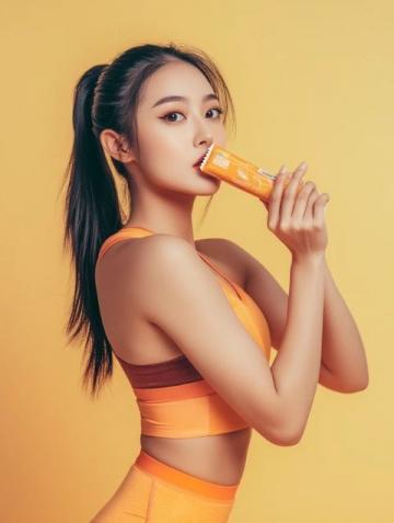 小滿過后養(yǎng)生指南：防濕保暖、飲食清淡