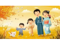 春分時(shí)節(jié)科普解讀：傳統(tǒng)與現(xiàn)代的親子探索之旅