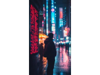 以下是一份適合股票新手的入門教程，涵蓋基礎(chǔ)知識、操作流程和注意事項