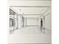 兔喜快遞驛站加盟區(qū)域保護(hù)政策(兔喜快遞驛站不討喜？加盟后發(fā)現(xiàn)竟無(wú)快遞送上門加盟快遞)