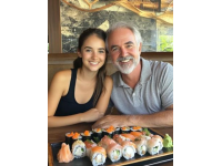 零拾哆哆帶你領略全球美食之旅，品嘗不同文化和風味的精選佳肴。