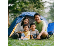 深圳周邊露營(yíng)之旅:親子情侶必去景點(diǎn)與詳細(xì)指南