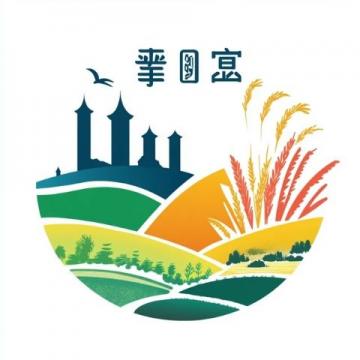 臺(tái)州農(nóng)信社行測(cè)常識(shí)速查全書