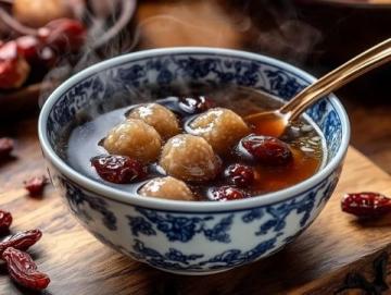 驚蟄養(yǎng)生攻略：3種吉食助健康，3項(xiàng)傳統(tǒng)添祥瑞