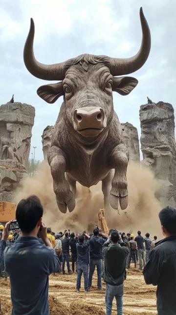 小楊哥的團(tuán)隊(duì)三只羊復(fù)播成功