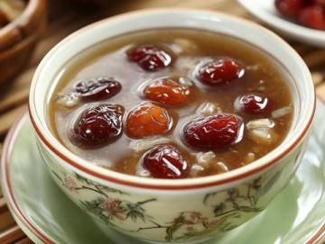 驚蟄養(yǎng)生攻略：3種吉食助健康，3項(xiàng)傳統(tǒng)添祥瑞