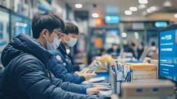 臺(tái)州農(nóng)信社行測(cè)常識(shí)速查全書