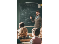 當(dāng)今老師的現(xiàn)狀：打雜成主業(yè)、教書育人成了副業(yè)