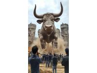 小楊哥的團(tuán)隊(duì)三只羊復(fù)播成功