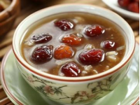 驚蟄養(yǎng)生攻略：3種吉食助健康，3項(xiàng)傳統(tǒng)添祥瑞