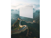揭秘誤傳千古：淚灑長城非孟姓佳人