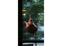 哪里的把子肉更正宗：徐州還是濟(jì)南？