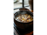 意外的美食天堂！衢州之旅，解鎖隱藏的浙江味道
