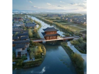 歲月流轉(zhuǎn)情未移，蘇杭烏鎮(zhèn)共留戀