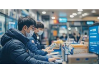 臺(tái)州農(nóng)信社行測(cè)常識(shí)速查全書