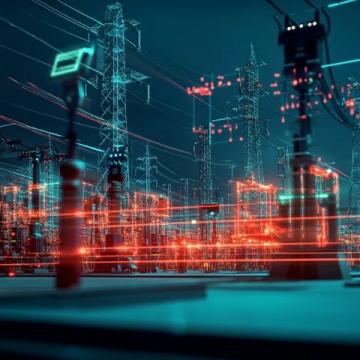 變電站知識大全，這些知識都學會了，還愁什么工作？