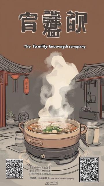 今天介紹一家網(wǎng)紅美食，近期揚(yáng)州新開(kāi)了一家網(wǎng)紅西餐店，名叫Bco豆庫(kù)