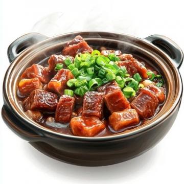 豬肉營(yíng)養(yǎng)菜譜大全(豬肉菜譜大全美味與營(yíng)養(yǎng)的完美結(jié)合)
