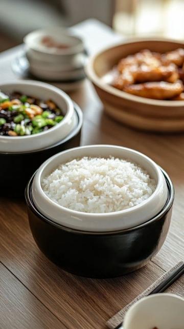 東城溫塘熬記煲仔飯，人氣爆棚的老字號(hào)美食店