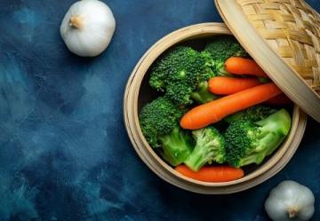 瀏陽蒸菜的獨(dú)特風(fēng)味