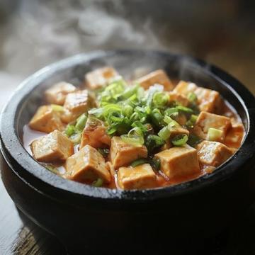 揭秘！紹興臭豆腐為啥能火遍全國？網(wǎng)友：真香！