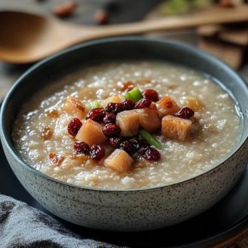 東城溫塘熬記煲仔飯，人氣爆棚的老字號(hào)美食店