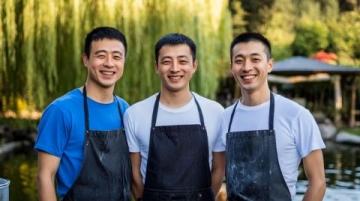 那些年，我與父親共探的美食之旅：湘菜風(fēng)味與家鄉(xiāng)味道的傳承