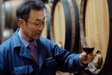天竺手工采酒:傳統(tǒng)制作過(guò)程和獨(dú)特風(fēng)味