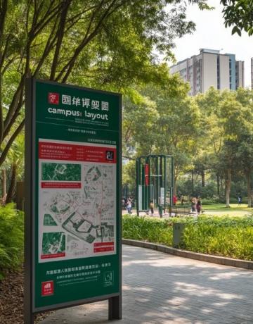 2020年貴州師范大學(xué)畢業(yè)生就業(yè)報(bào)告:本科就業(yè)率85%,超半數(shù)留在貴陽(yáng)發(fā)展