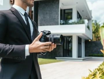 拍攝生活Vlog的五大黃金準(zhǔn)則：價值、時效、趣味、深度與互動