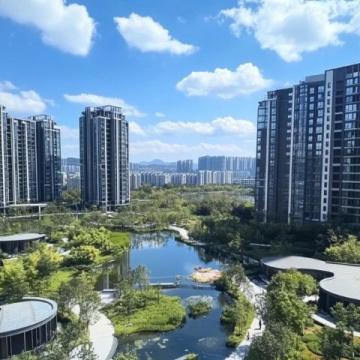 18元無限量！六旬大爺挑戰(zhàn)60個餃子，引發(fā)店家規(guī)則爭議"|32字