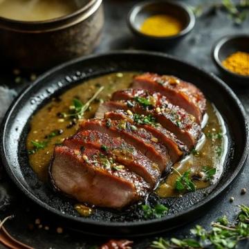 豬肉營(yíng)養(yǎng)菜譜大全(豬肉菜譜大全美味與營(yíng)養(yǎng)的完美結(jié)合)