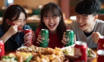 年輕人的三餐難題如何破解？