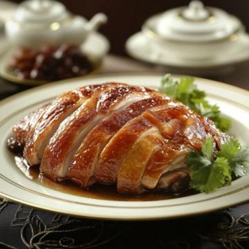 京城美食新寵:Capafesh開府萊舍——被忽視的意面之王