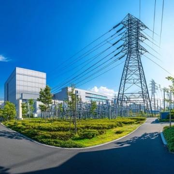 變電站知識大全，這些知識都學會了，還愁什么工作？