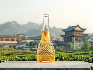 海南為何難以釀造高度白酒？探究背后的原因