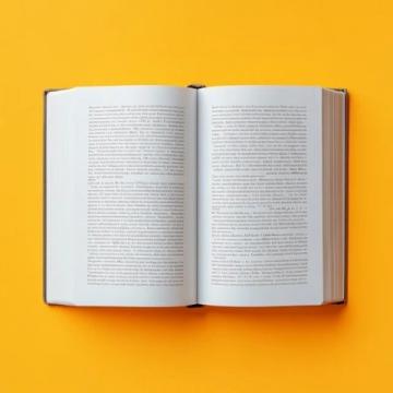 易經(jīng)基礎(chǔ)知識大全：一目了然，輕松入門指南！