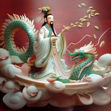 來(lái)安徽才發(fā)現(xiàn)，這里的十大糕點(diǎn)才最美味