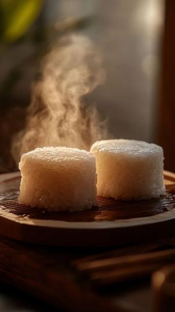 揭秘！紹興臭豆腐為啥能火遍全國？網(wǎng)友：真香！