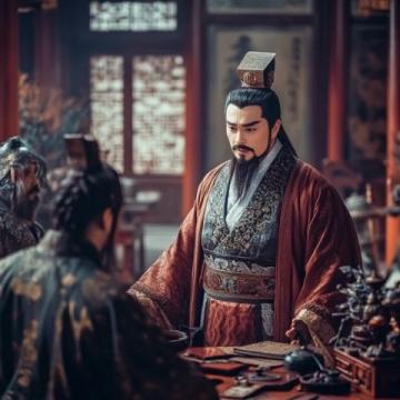 鬧大了!B太質(zhì)疑菏澤羊湯太白后續(xù)，商家送檢后，聯(lián)合媒體開播熬