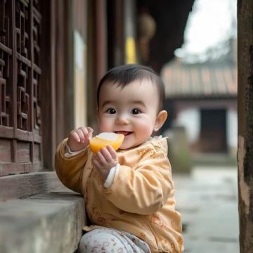 2023新年第一天重慶主城氣溫11℃ 適合戶(hù)外游玩探訪茶園新區(qū)長(zhǎng)生河苦竹溪谷