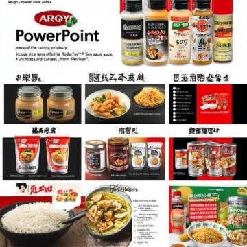 精選年后養(yǎng)胃快餐小吃及熱門探店推薦