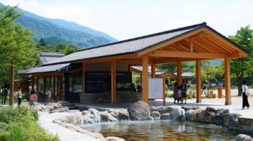 銅仁旅游哪里好？這些景點你不可錯過！