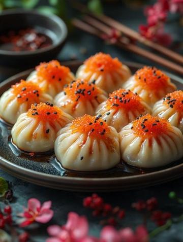 探索海南島：追尋初夏氣息，揭秘‘甜品之王’清補(bǔ)涼的夏日清涼傳奇