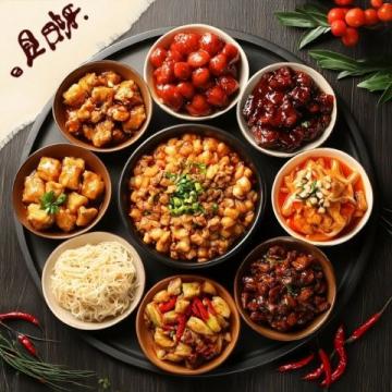 山東特產(chǎn)大全：從食物到手工藝品，體驗(yàn)這片土地的文化與歷史
