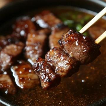 豬肉營(yíng)養(yǎng)菜譜大全(豬肉菜譜大全美味與營(yíng)養(yǎng)的完美結(jié)合)