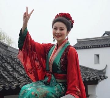 深圳西鄉(xiāng)北帝古廟三月三廟會(huì)活動(dòng)體驗(yàn)